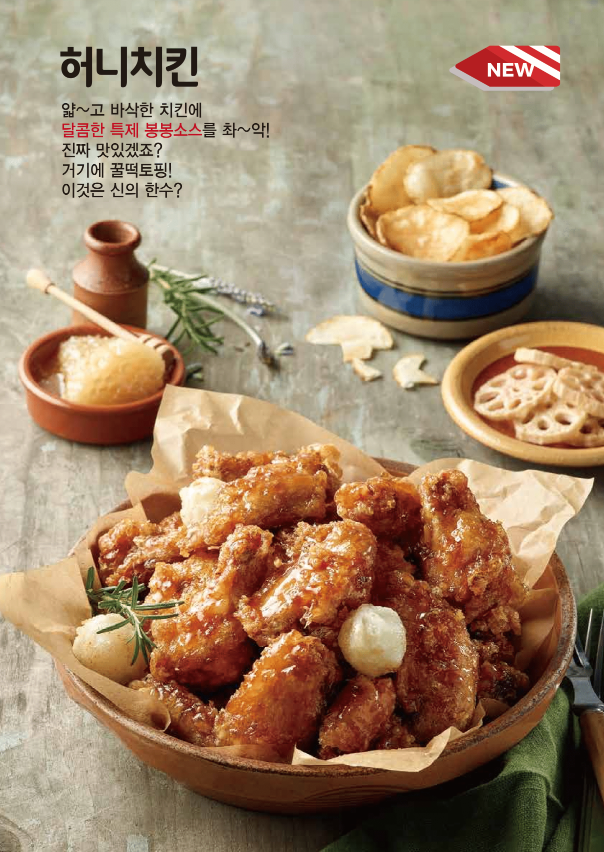 테스트이미지