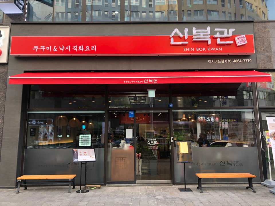 테스트이미지