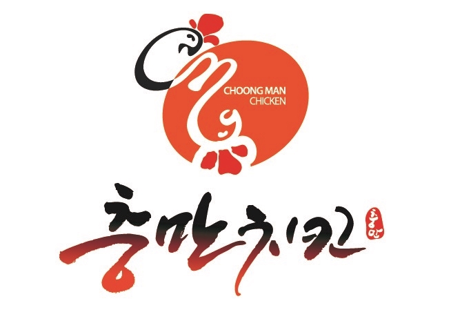 테스트이미지