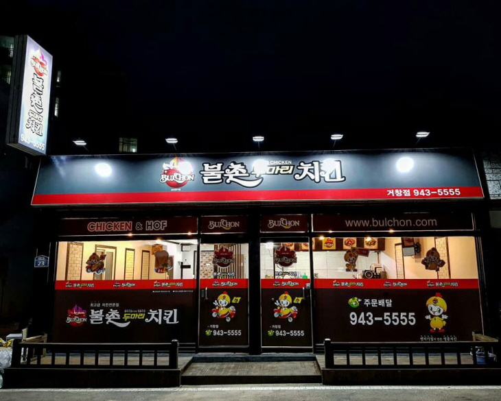 테스트이미지