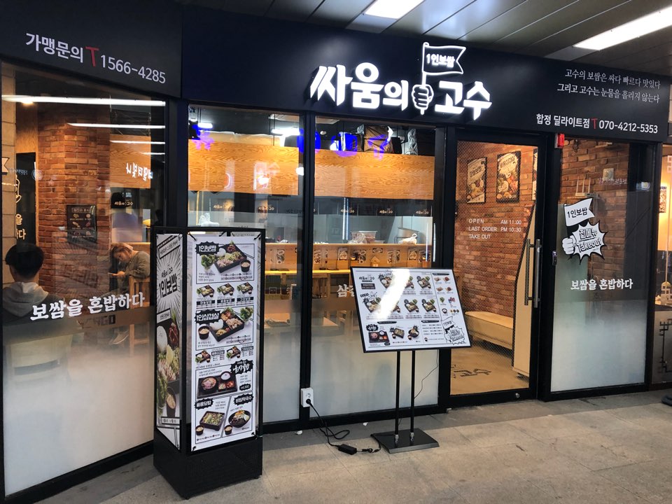테스트이미지