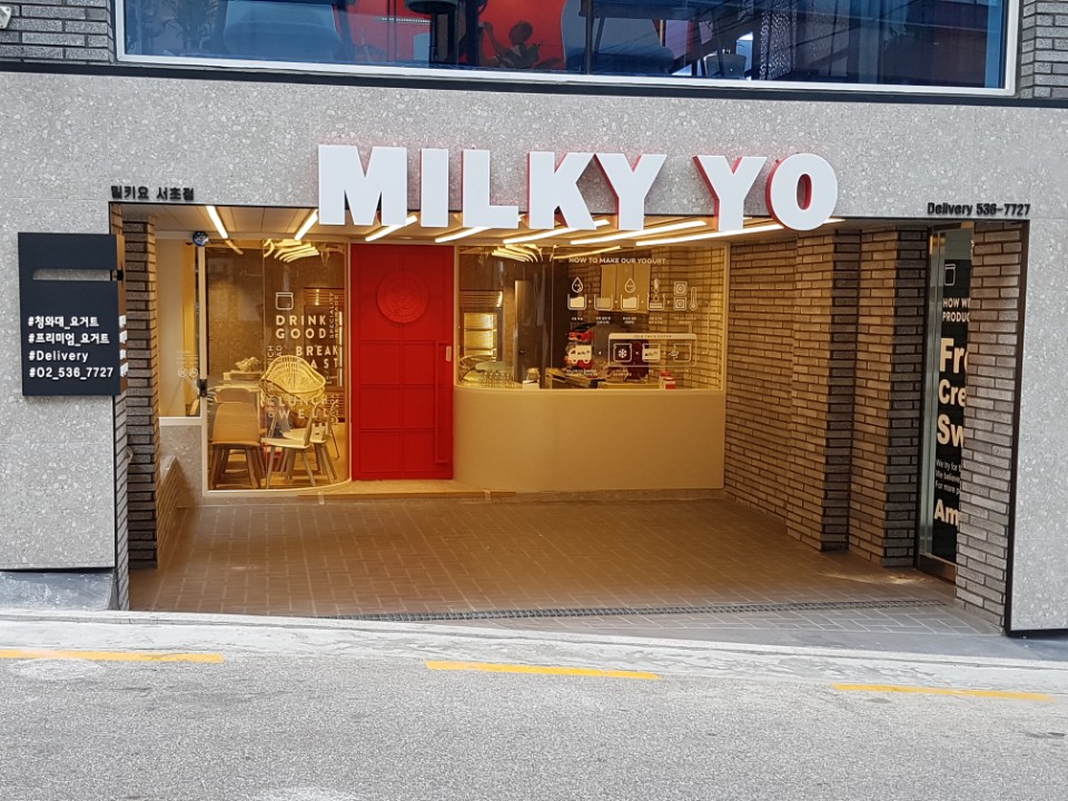 테스트이미지
