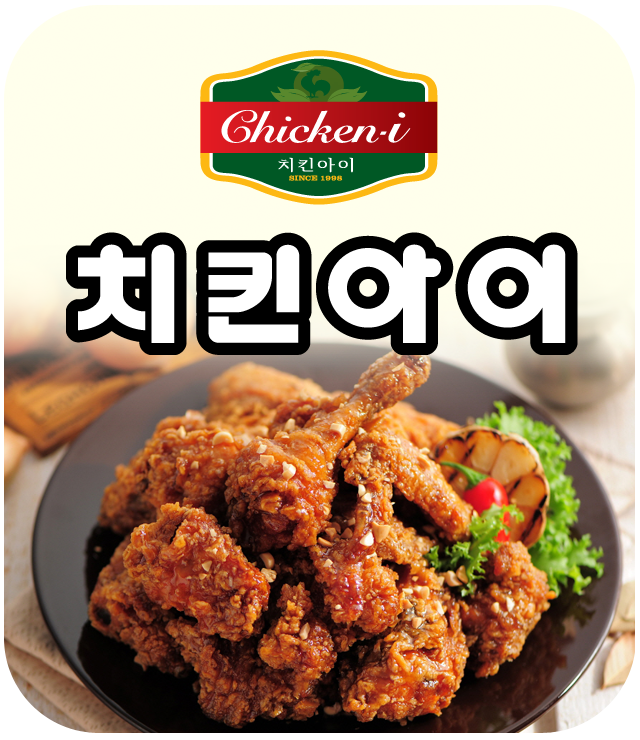 테스트이미지
