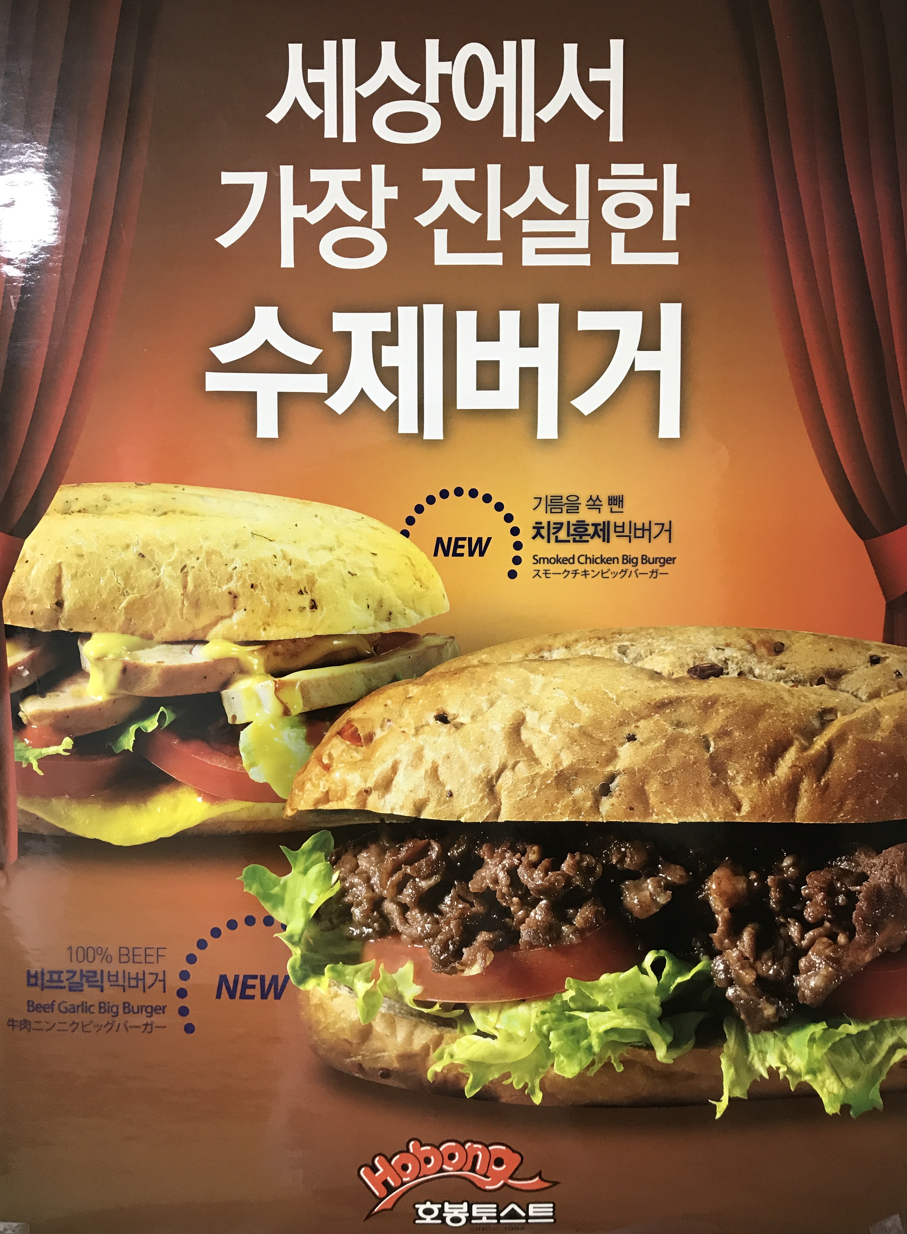 테스트이미지