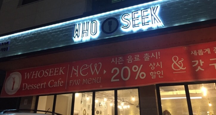 테스트이미지