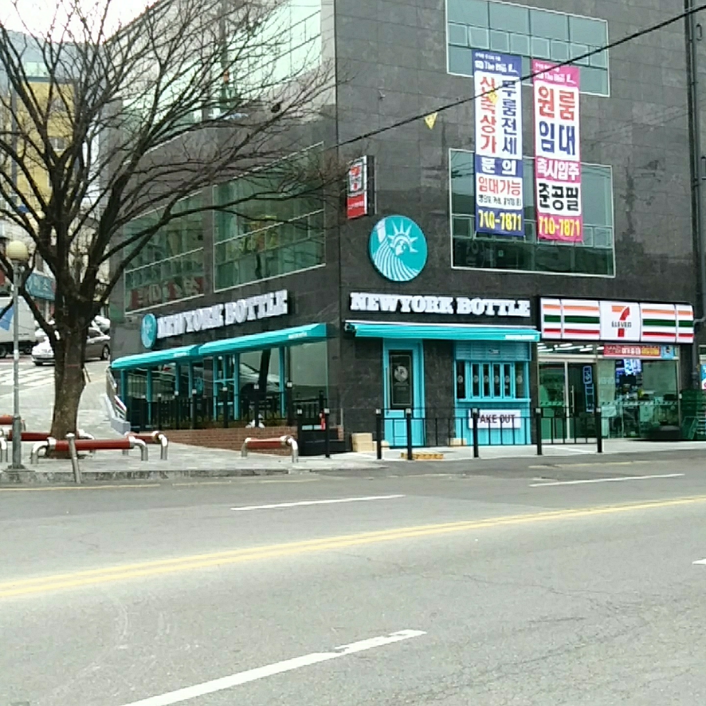 테스트이미지