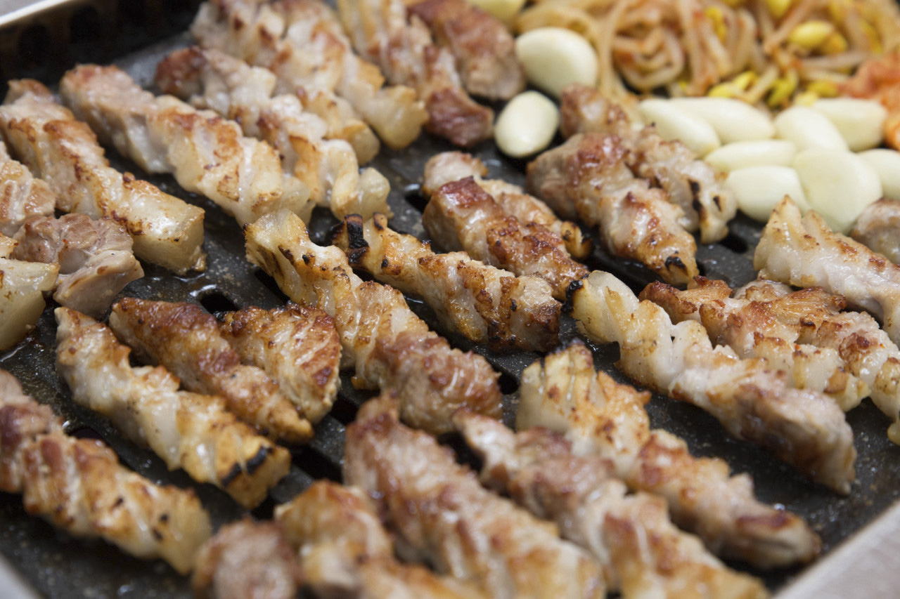 테스트이미지