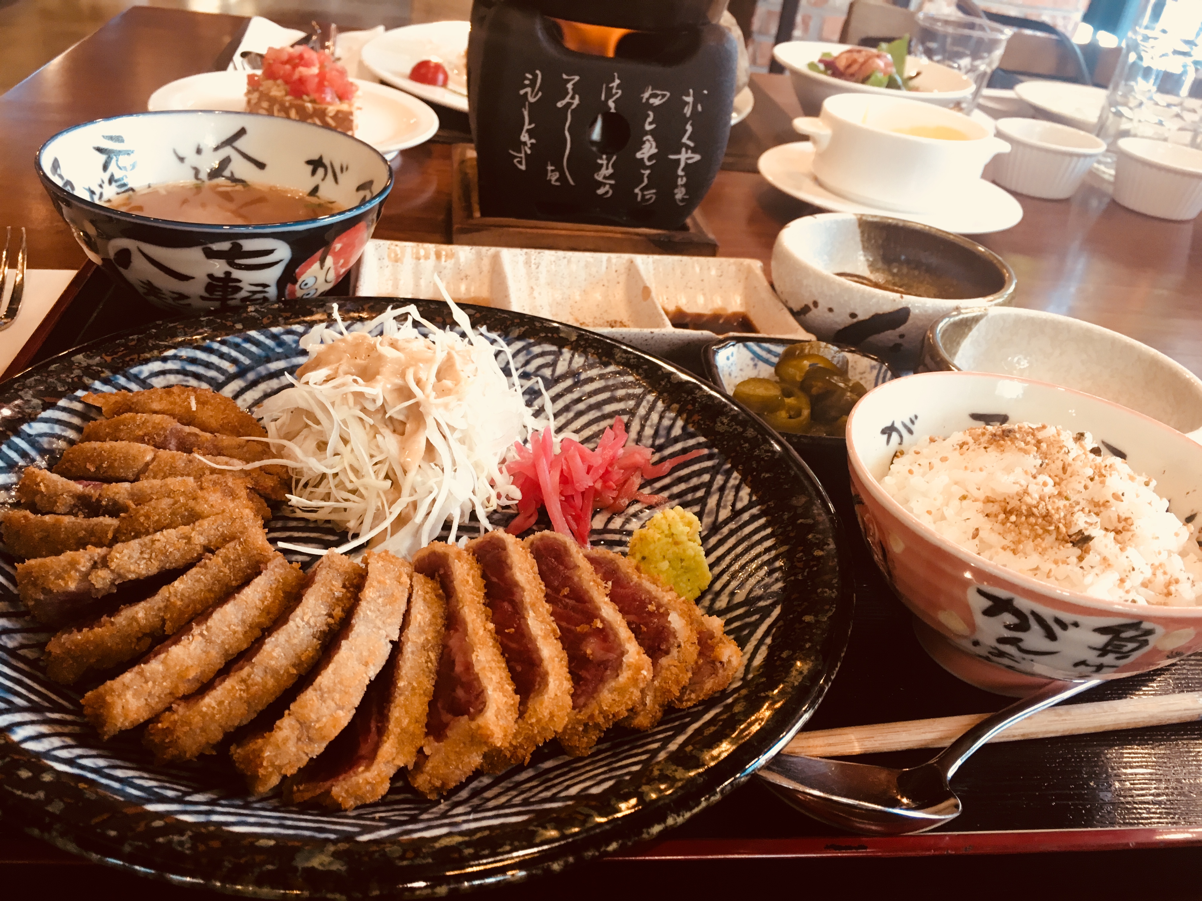 테스트이미지