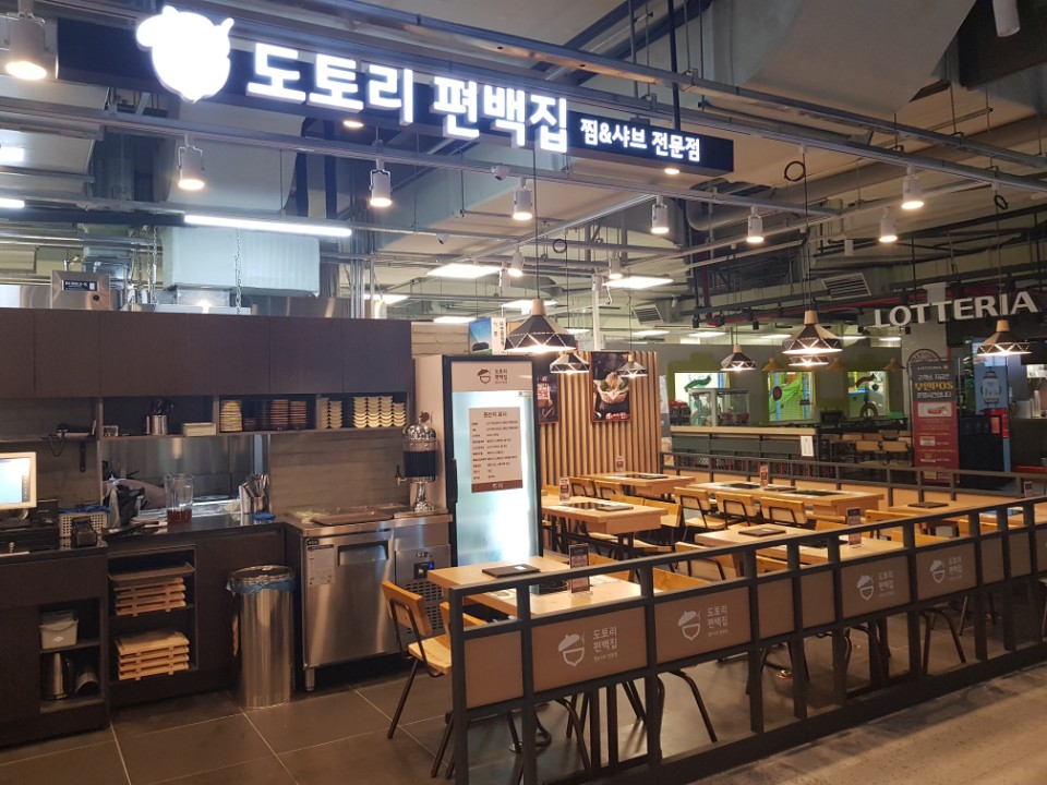 테스트이미지