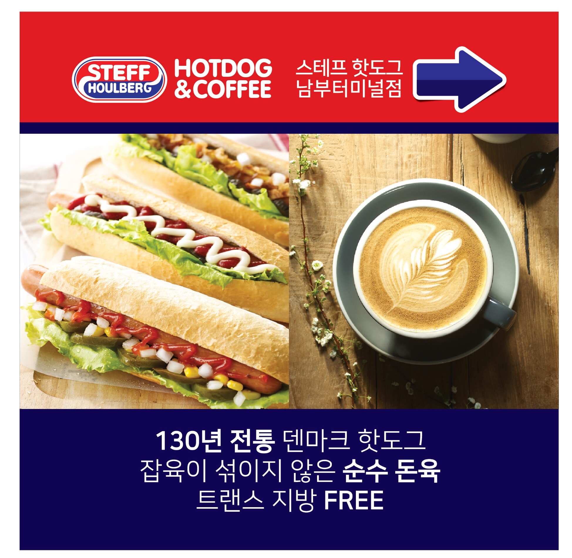 테스트이미지