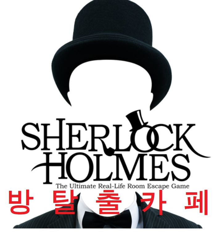 테스트이미지