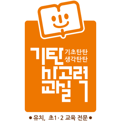 테스트이미지