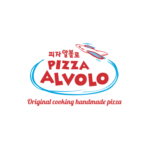테스트이미지