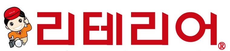 테스트이미지