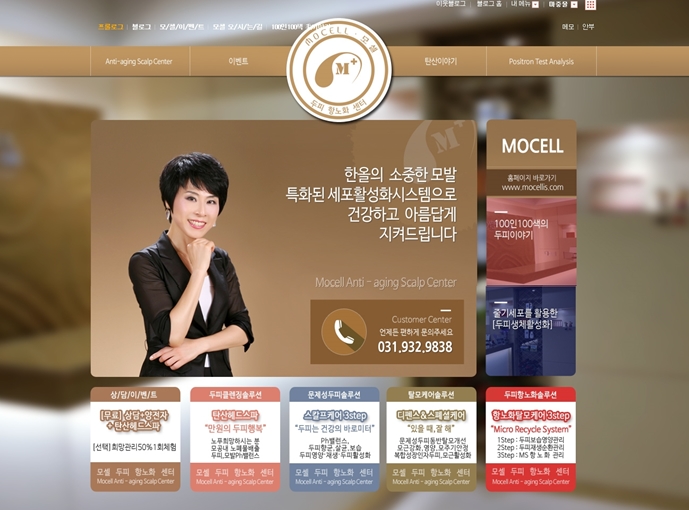 테스트이미지