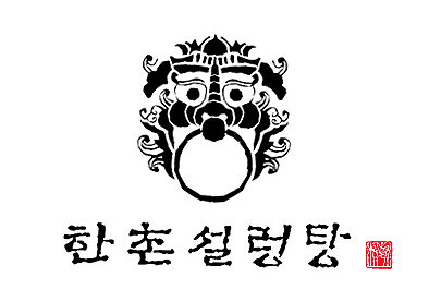 테스트이미지
