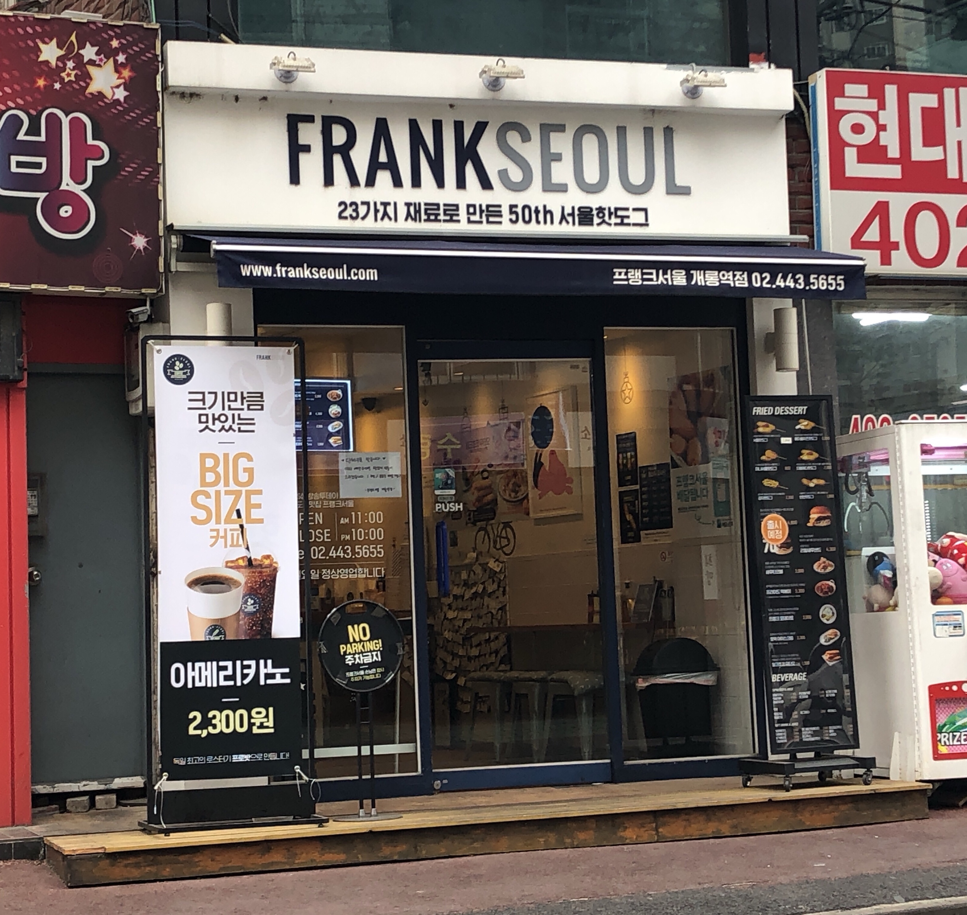 테스트이미지
