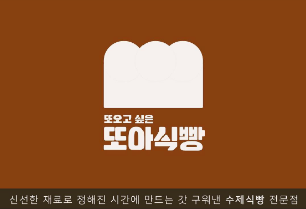 테스트이미지