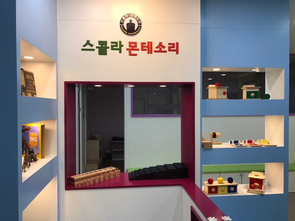 테스트이미지