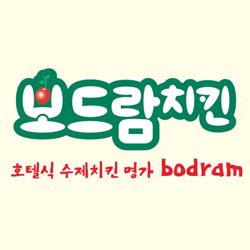 테스트이미지