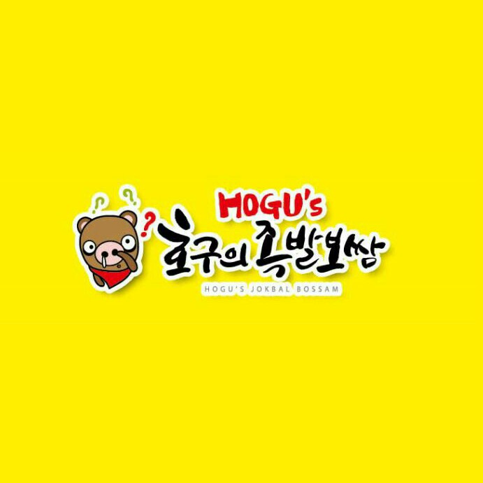 테스트이미지