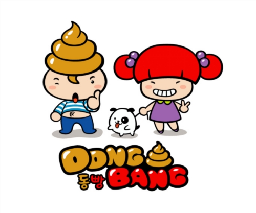 테스트이미지