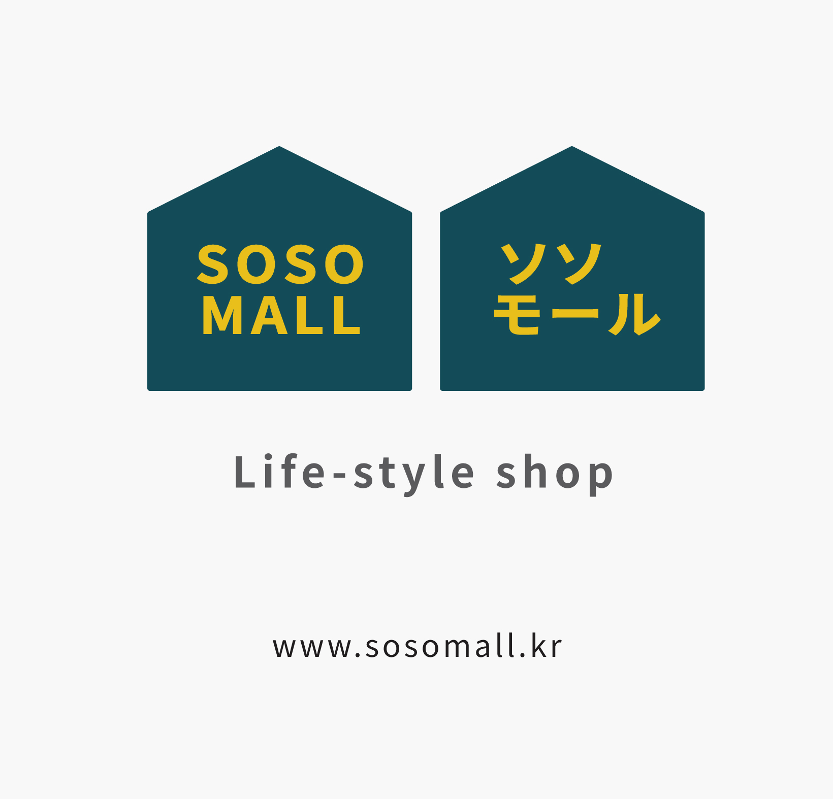 테스트이미지