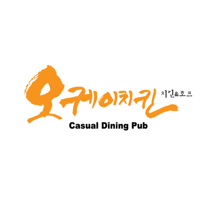 테스트이미지