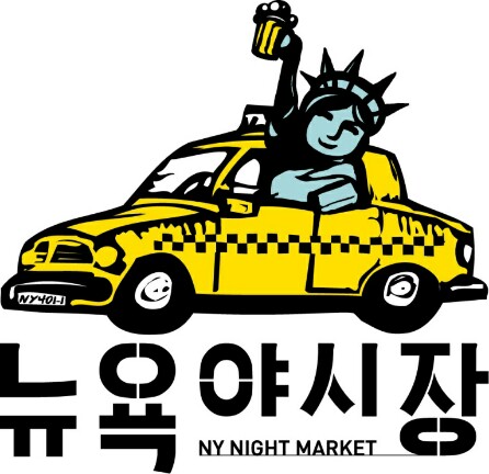 테스트이미지