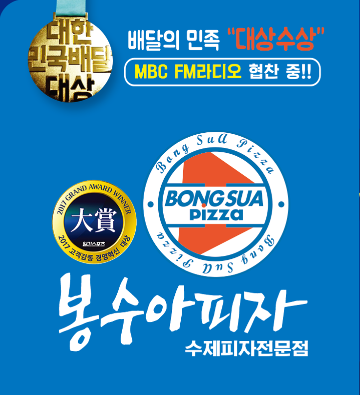테스트이미지