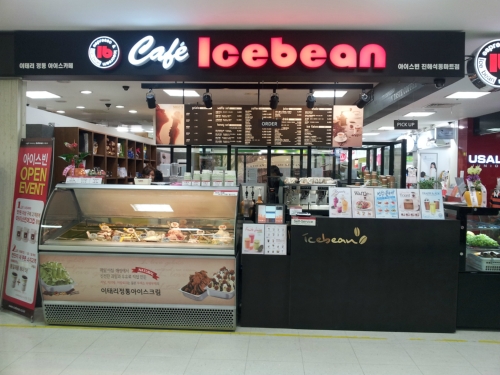테스트이미지