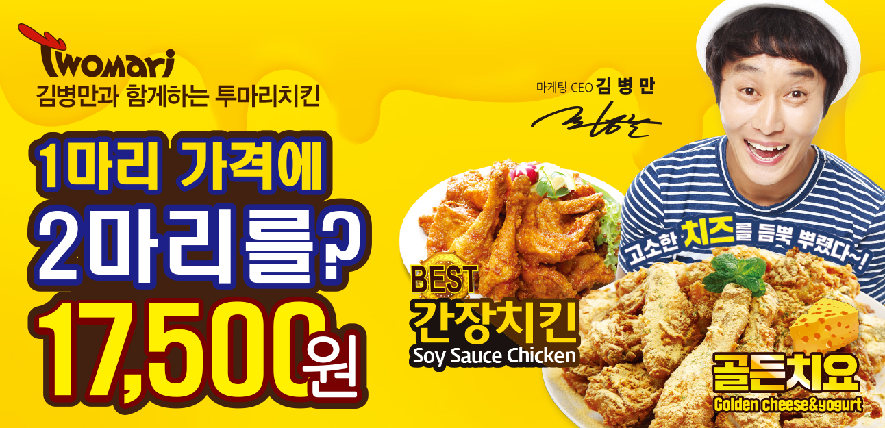 테스트이미지