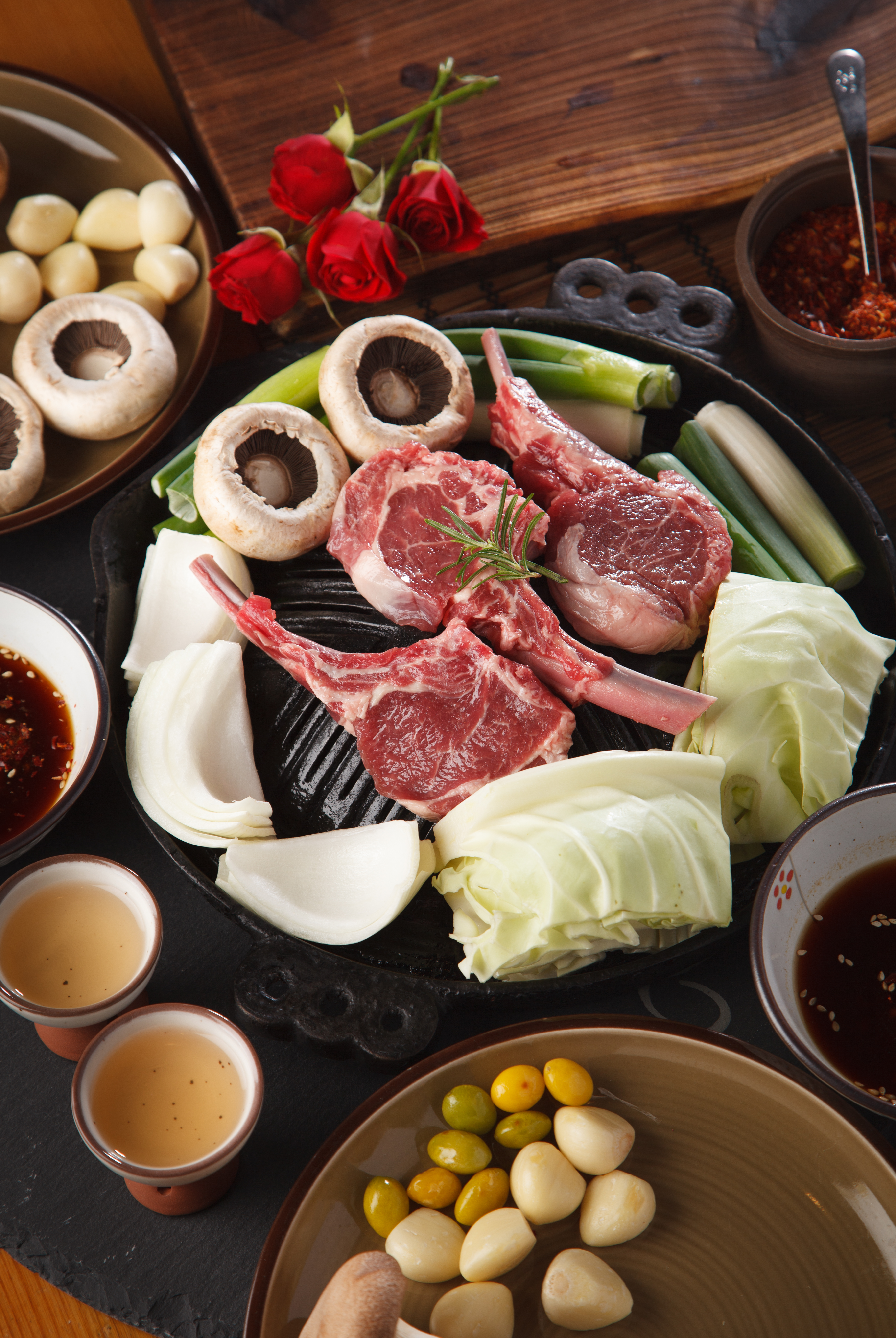 테스트이미지