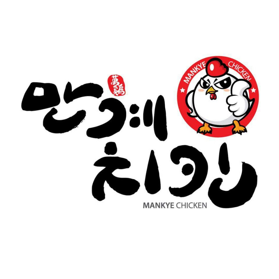 테스트이미지
