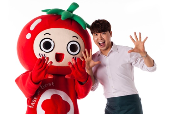 테스트이미지