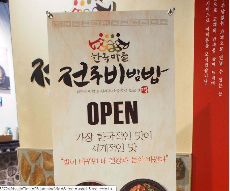 테스트이미지