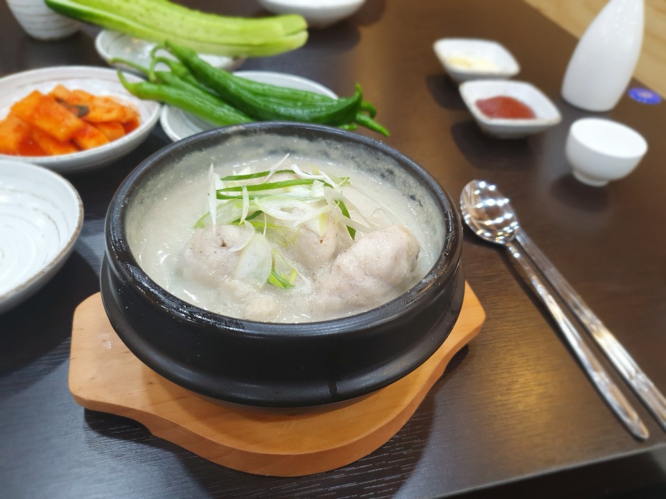 테스트이미지