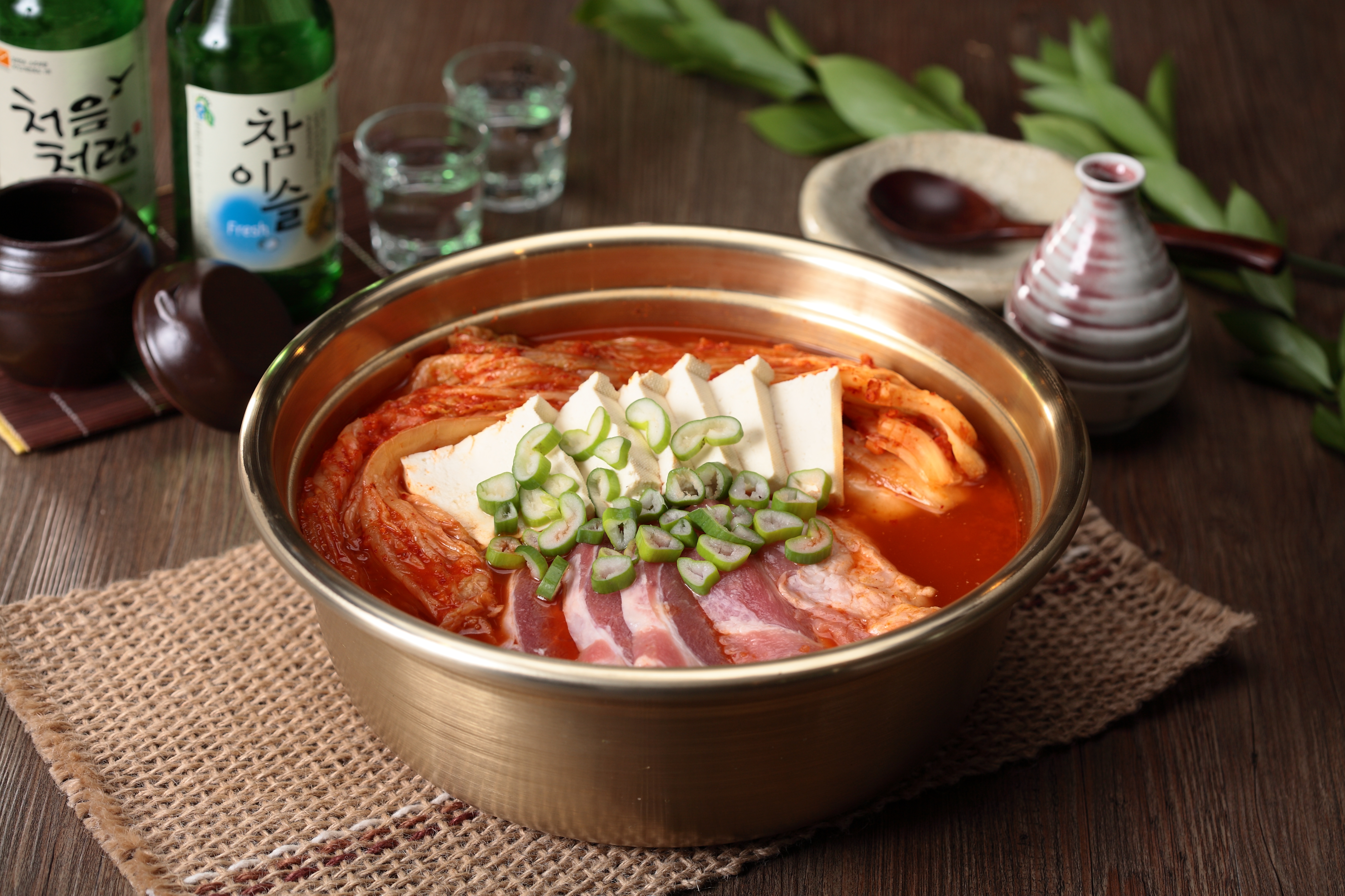 테스트이미지