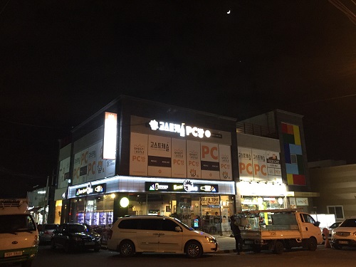 테스트이미지