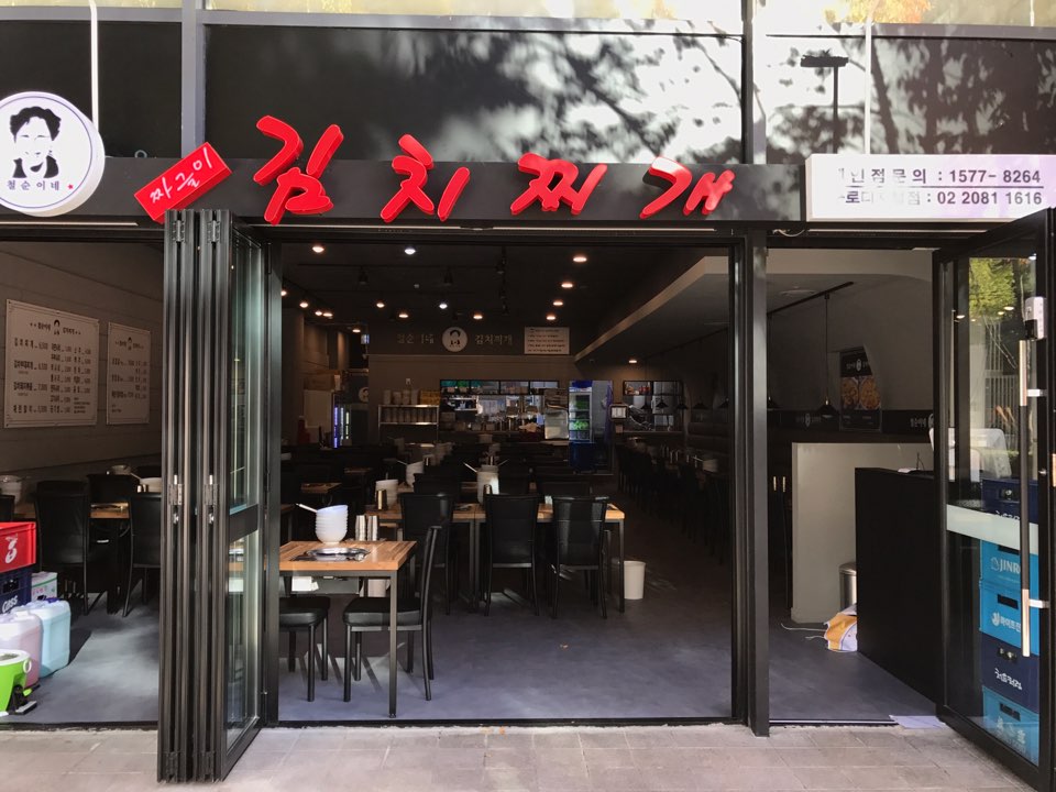 테스트이미지