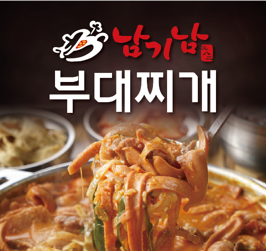 테스트이미지