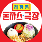 테스트이미지