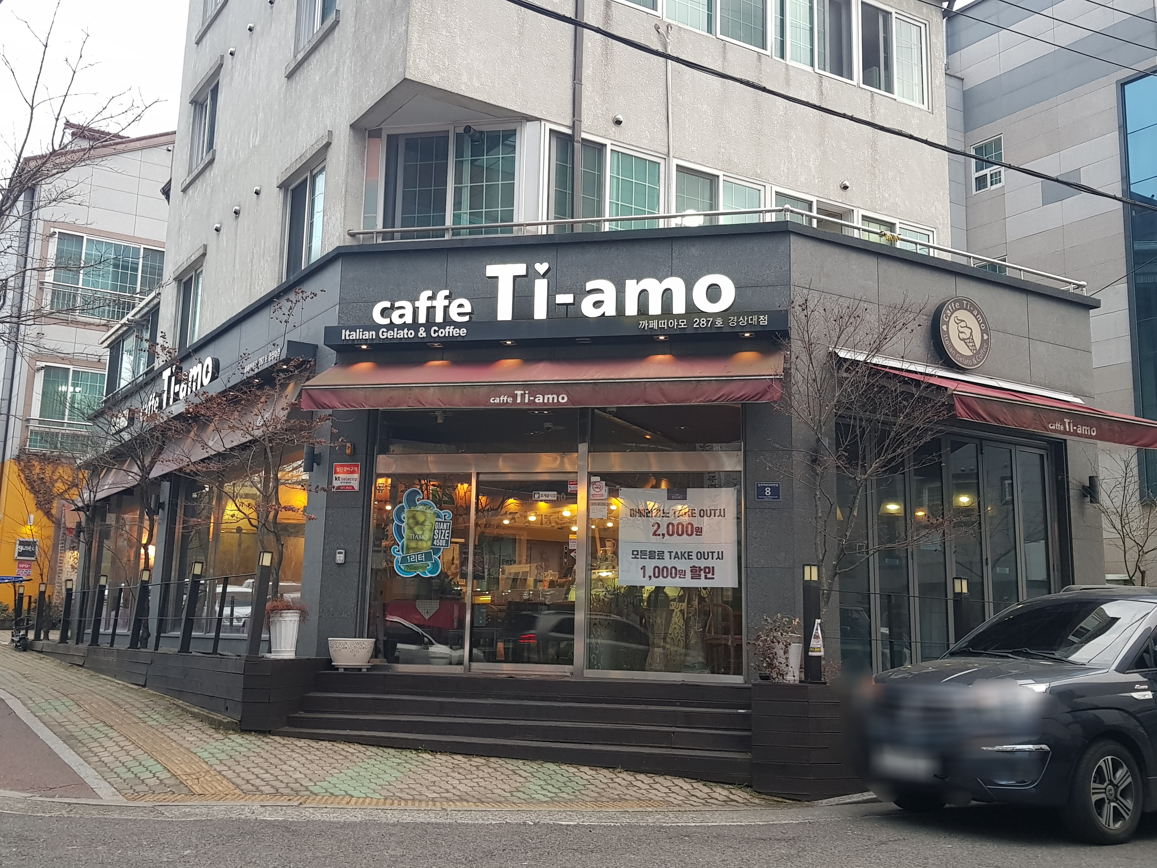테스트이미지