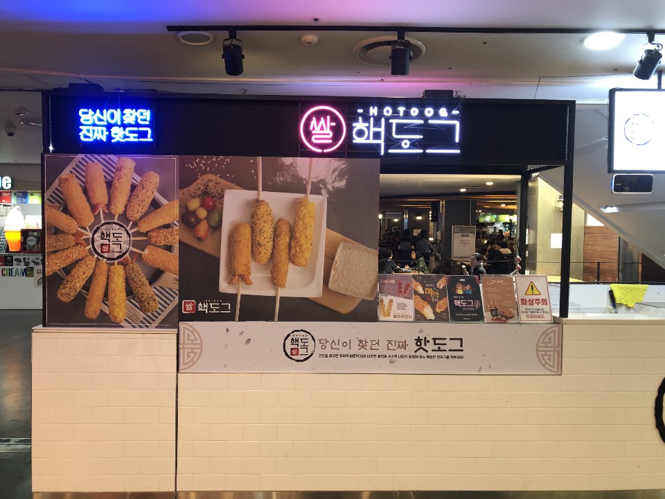 테스트이미지