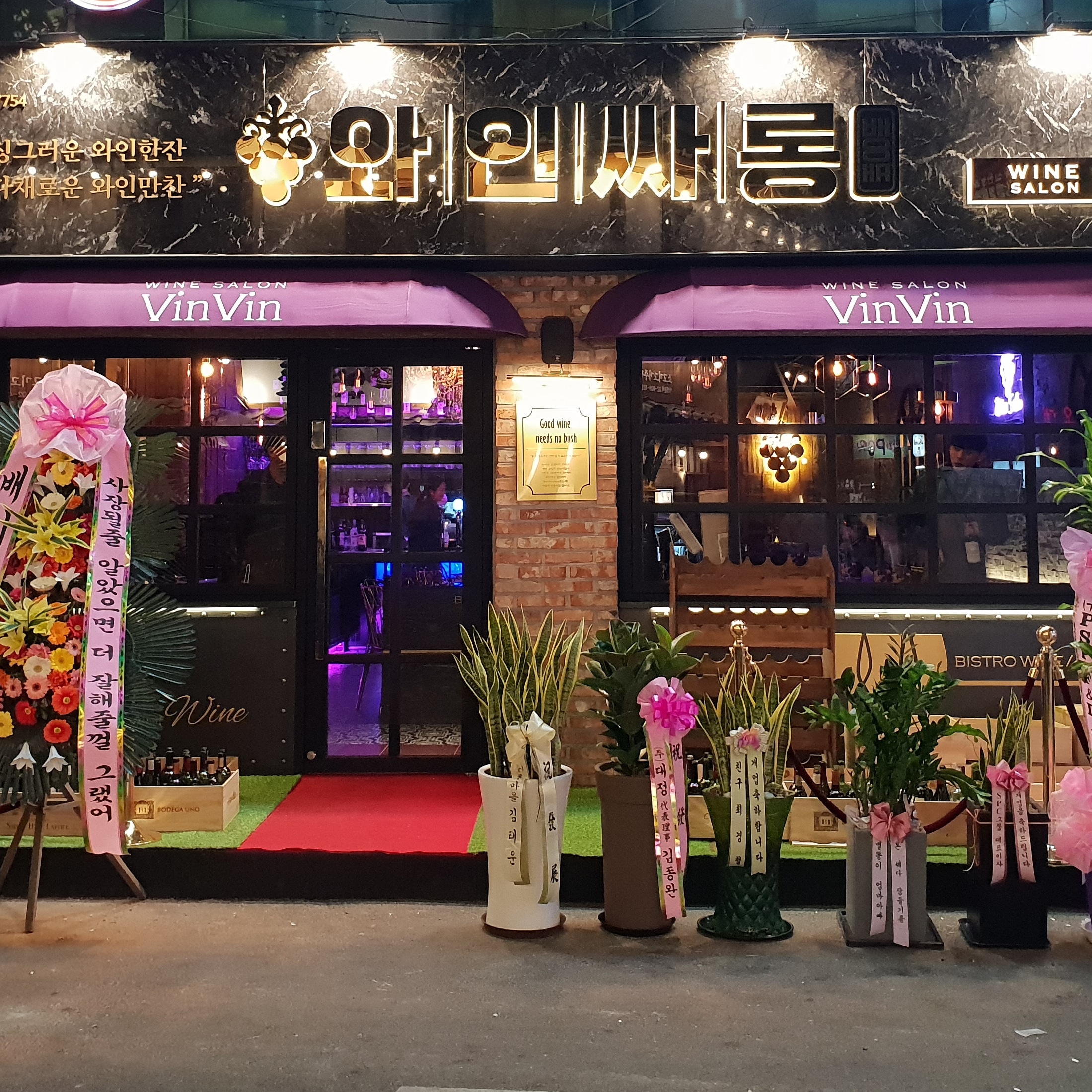 테스트이미지