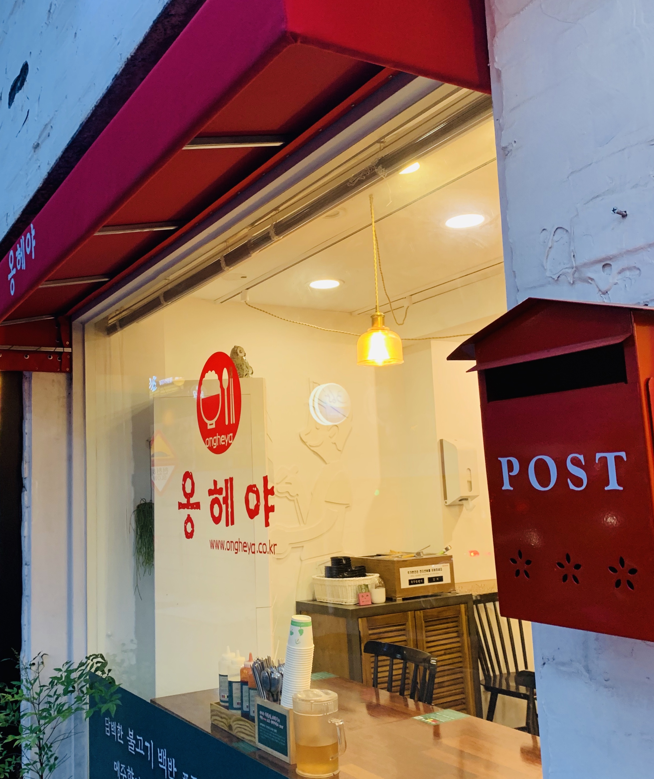 테스트이미지