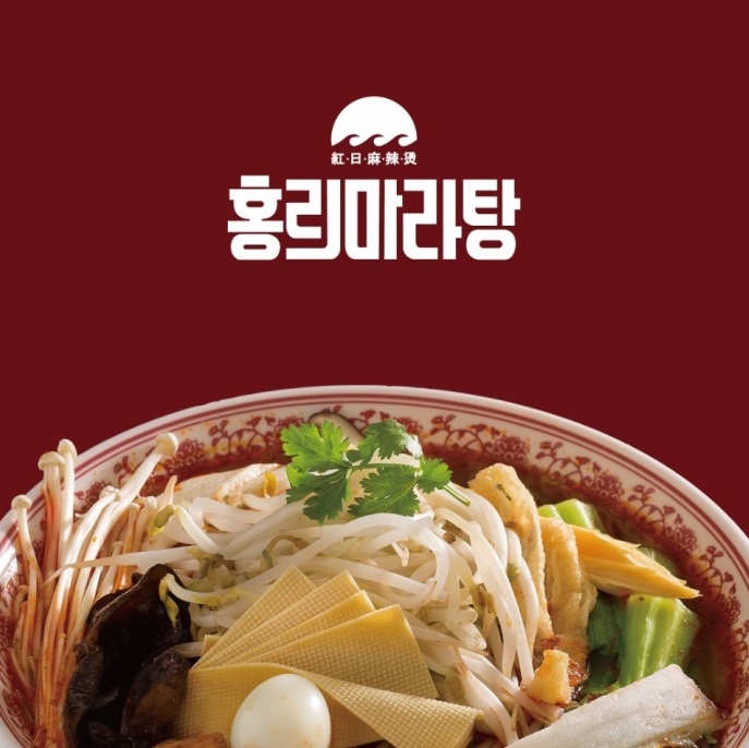 테스트이미지