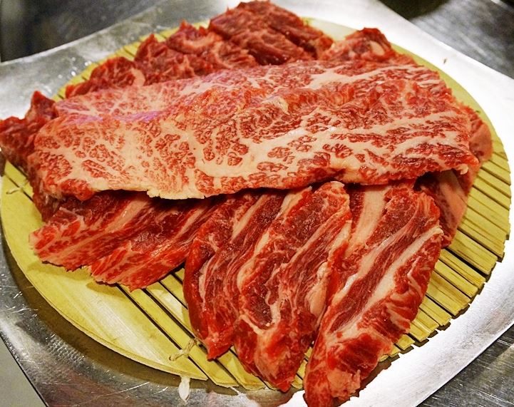테스트이미지