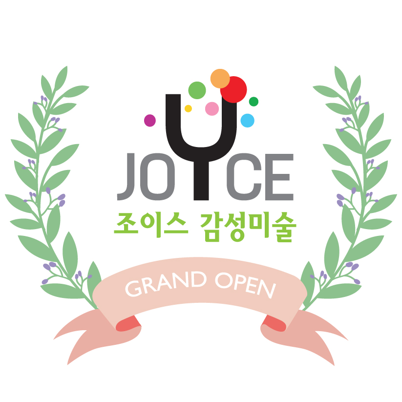 테스트이미지