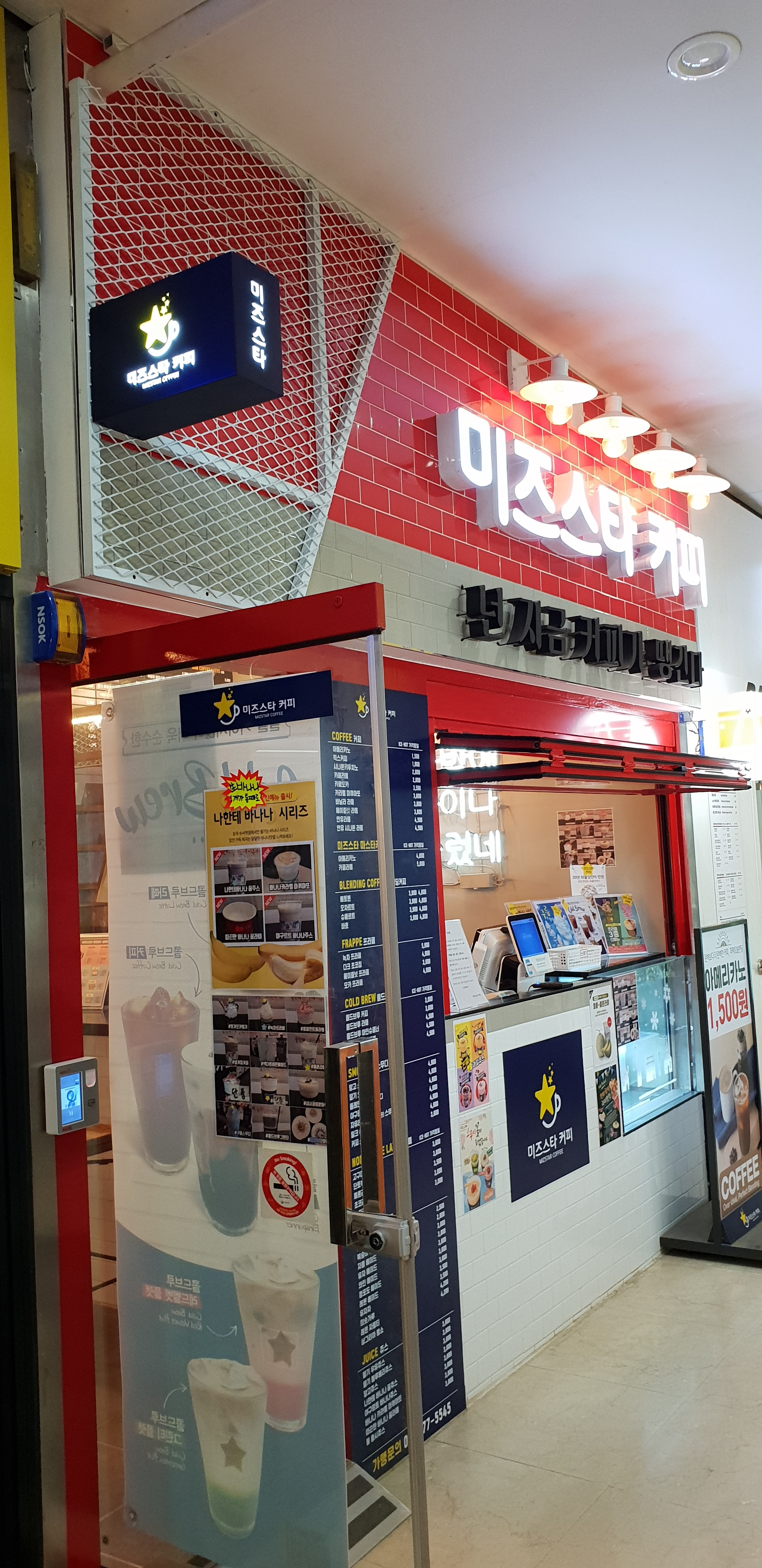 테스트이미지